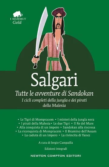 libreriadantealighieri-2202606232239132138073
