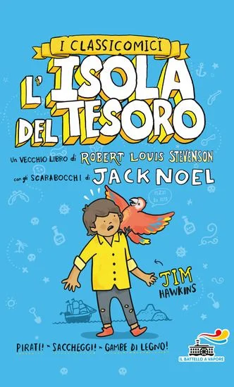 libreriadantealighieri-2202606232240412138432