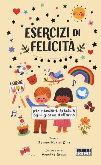 libreriadantealighieri-2202606232241132138563