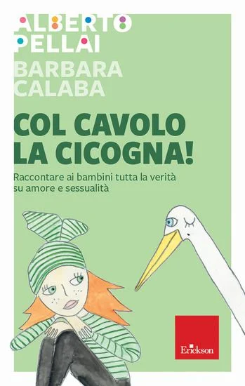 libreriadantealighieri-2202606232244322139329