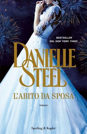 libreriadantealighieri-2202606232246322139779