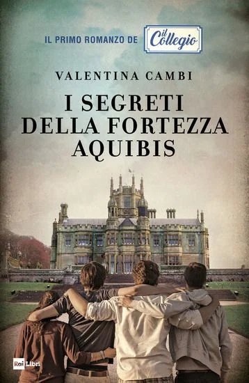 libreriadantealighieri-2202606232247572140130