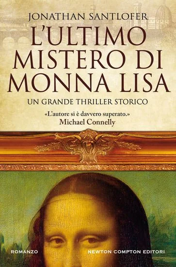 libreriadantealighieri-2202606232248062140166