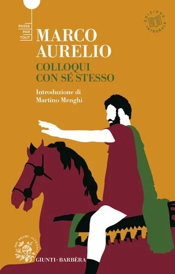 libreriadantealighieri-2202606232249052140400