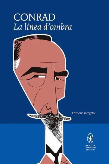 libreriadantealighieri-2202606232249242140481