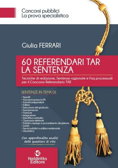 libreriadantealighieri-2202606232249522140586