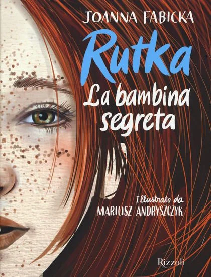 libreriadantealighieri-2202606232251062140869