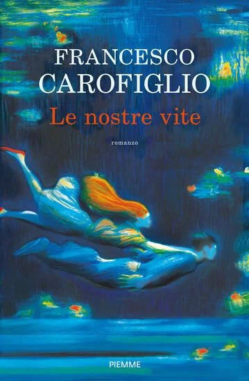 libreriadantealighieri-2202606232251082140875