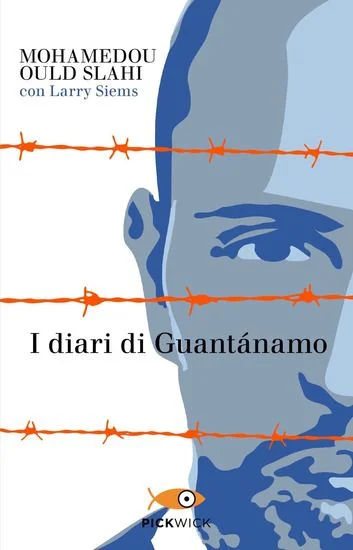 libreriadantealighieri-2202606232251292140954