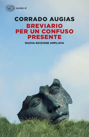 libreriadantealighieri-2202606232253242141369