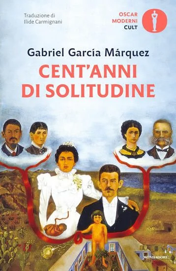 libreriadantealighieri-2202606232255392141882