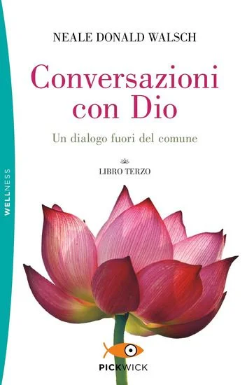 libreriadantealighieri-2202606232256372142119