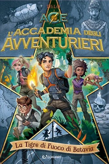 libreriadantealighieri-2202606232256542142173