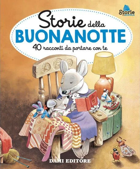 libreriadantealighieri-2202606232257432142361
