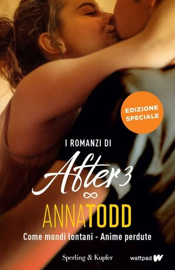 libreriadantealighieri-2202606232258572142652