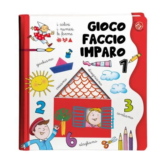 libreriadantealighieri-2202606232259152142721
