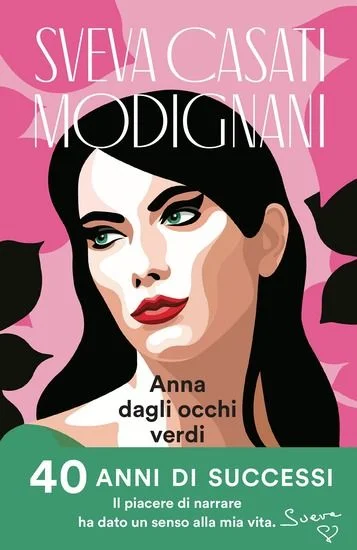 libreriadantealighieri-2202606232300022142888