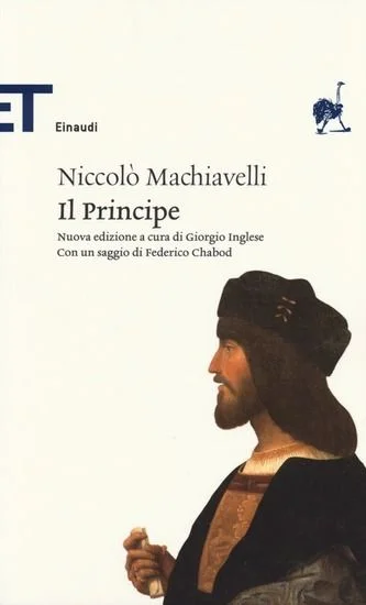 libreriadantealighieri-2202606232301572143294