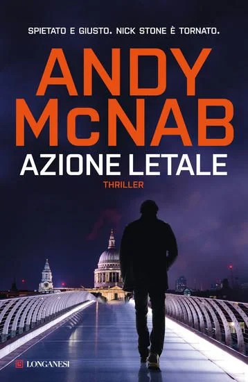 libreriadantealighieri-2202606232302252143406