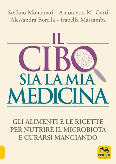 libreriadantealighieri-2202606232304522144003