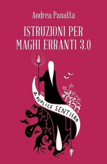 libreriadantealighieri-2202606232304522144006