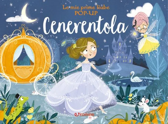 libreriadantealighieri-2202606232306032144303