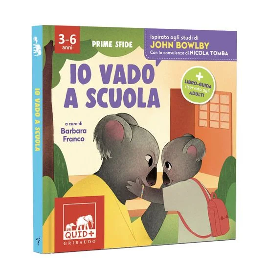 libreriadantealighieri-2202606232307032144539