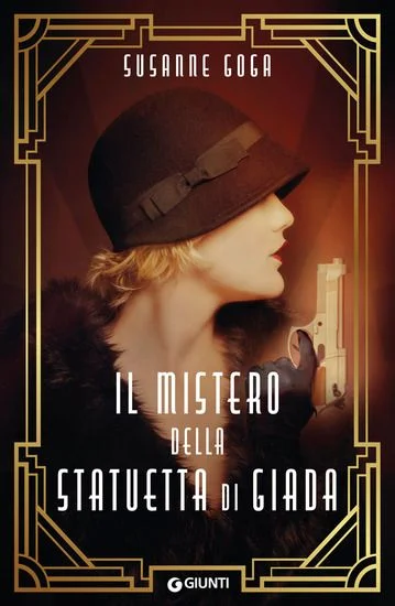 libreriadantealighieri-2202606232307342144665