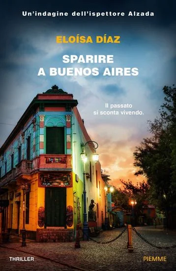 libreriadantealighieri-2202606232307582144764