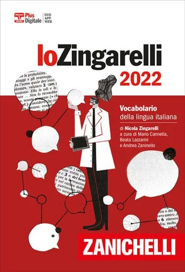 libreriadantealighieri-2202606232308522144947