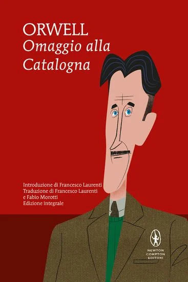 libreriadantealighieri-2202606232309162145042