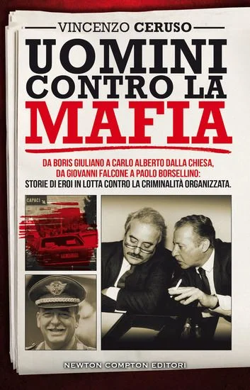 libreriadantealighieri-2202606232309212145061