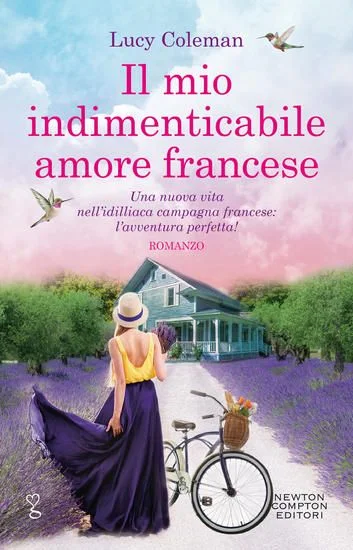 libreriadantealighieri-2202606232310392145385