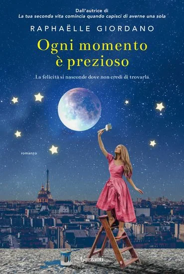 libreriadantealighieri-2202606232310552145452