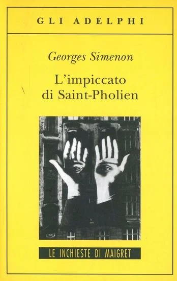 libreriadantealighieri-2202606232311272145586