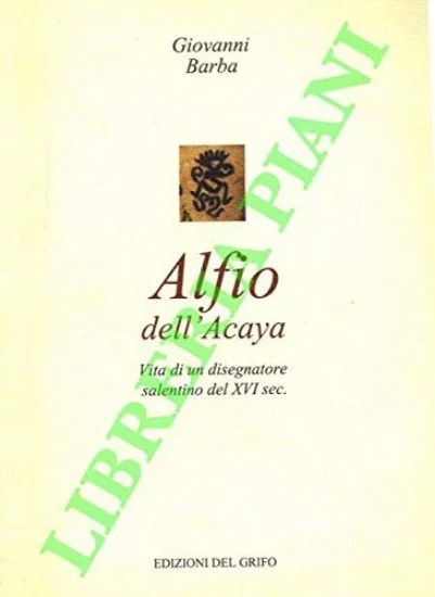 libreriadantealighieri-2202606232314142146240