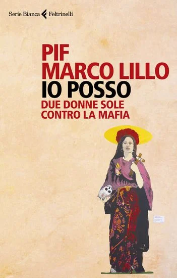 libreriadantealighieri-2202606232317452147103