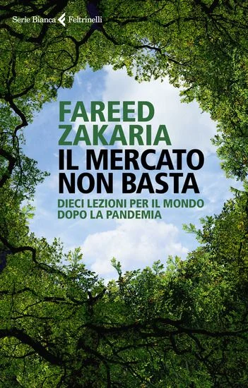 libreriadantealighieri-2202606232317512147123
