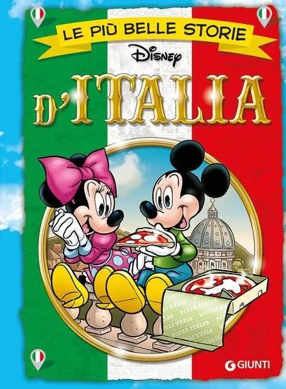 libreriadantealighieri-2202606232318422147326