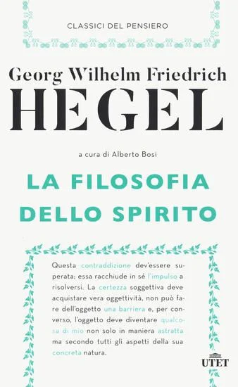 libreriadantealighieri-2202606232323062148332