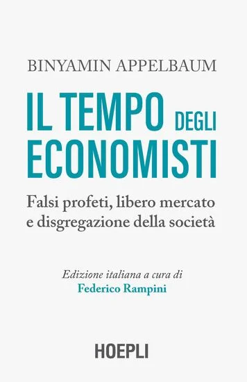 libreriadantealighieri-2202606232324392148696