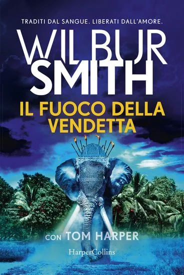 libreriadantealighieri-2202606232329042149617