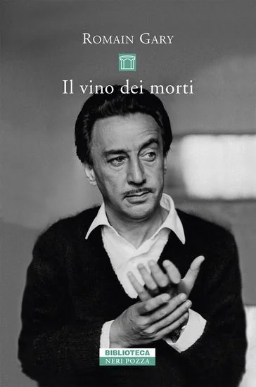 libreriadantealighieri-2202606232332532150463