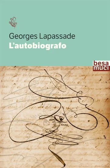 libreriadantealighieri-2202606232333232150576