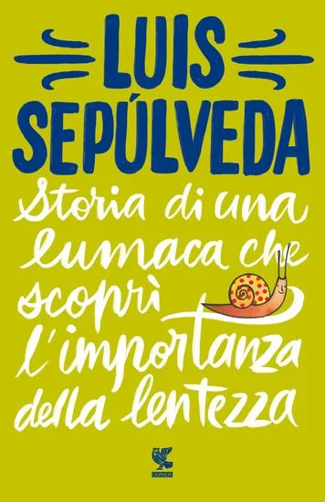 libreriadantealighieri-2202606232335172151019
