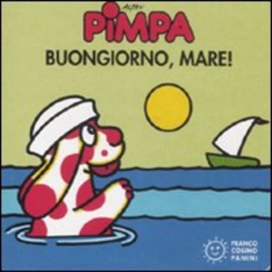 libreriadantealighieri-2202606232335512151151