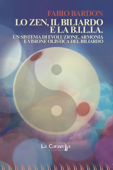 libreriadantealighieri-2202606232335532151157