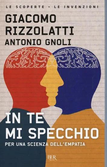 libreriadantealighieri-2202606232337242151470