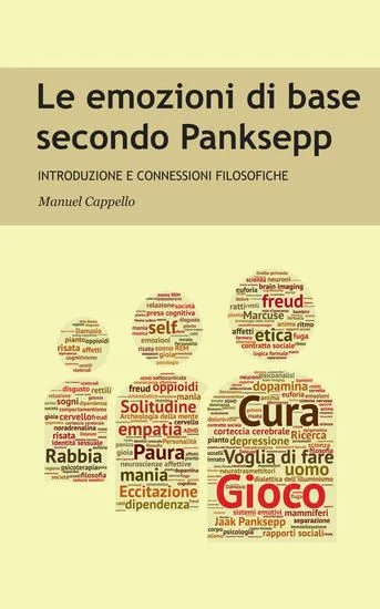 libreriadantealighieri-2202606232337332151503