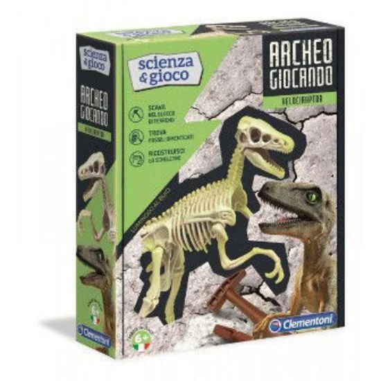 libreriadantealighieri-2202606232342332152637